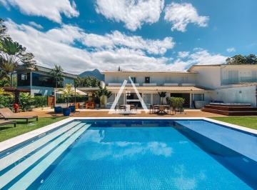 94_i318n047_94633b325d54e3a.jpg · Casa com 6 suítes para locação no Porto Frade