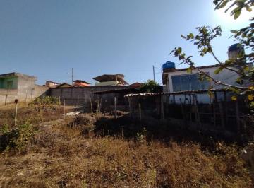 e57b4f155f7dc5fe7e543115533928b5c4e3bcb2 · Terreno à venda, 300 m² por R$ 175.000,00 - Pedra Branca - Caeté/MG