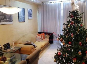 33875f1c4e8f861d462ea23de8720bfb7e3b162c · Apartamento com 2 dormitórios à venda, 80 m² por R$ 629.000,00 - Icaraí - Niterói/RJ