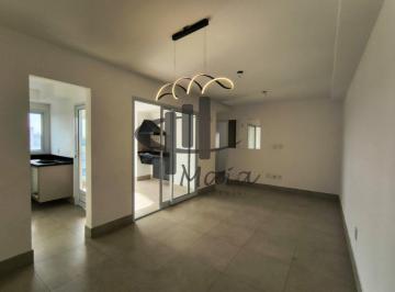 Apartamento · 83m² · 2 Quartos · 2 Vagas · Locação Apartamento Sao Caetano do Sul Santo Antonio Ref: 38707