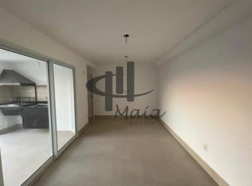 Apartamento · 83m² · 2 Quartos · 2 Vagas · Venda Apartamento Sao Caetano do Sul Santo Antonio Ref: 38706