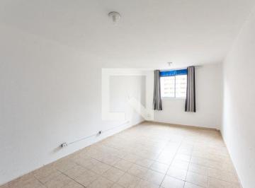 Apartamento · 33m² · 1 Quarto · Apartamento à Venda - Liberdade, 1 Quarto, 33 m² - São Paulo