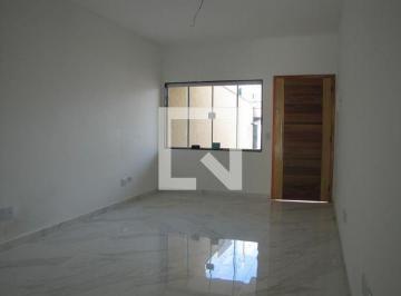 Casa · 98m² · 2 Quartos · 2 Vagas · Casa à Venda - Cidade Patriarca, 2 Quartos, 98 m² - São Paulo