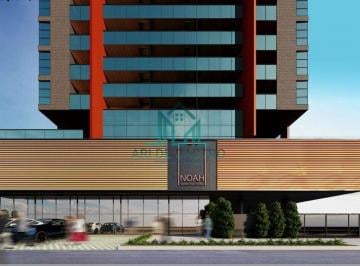Comercial · 35m² · NOAH VERSATILE HOME - Loja à venda a 80 metros de praia de Jatiúca, Maceió - Alagoas