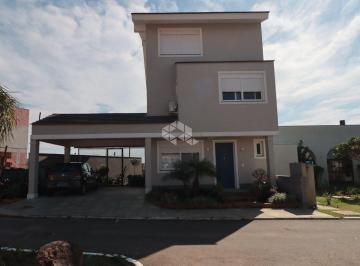 274940_ia397ki7965_27494064d3cf772fa42.jpg · CASA EM CONDOMINIO COM 3 SUÍTES E 2 VAGAS - ALTA VISTA VERDES CAMPOS