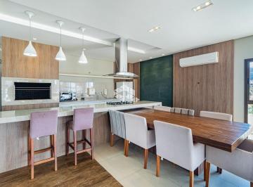 274940_i07OE_27494064d3d7c2623df.jpg · CASA EM CONDOMINIO COM 3 SUÍTES E 2 VAGAS - ALTA VISTA VERDES CAMPOS