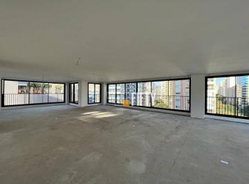 988f80baa34cd395275f19cc111a4c0261003018 · Predio novo Moema com 375m 4 suites 5 vagas com deposito e area de lazer! Vista Parque Ibirapuera !