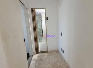 138b7ed6cac3275f5ee30db5e0bc953fb10dea00 · Casa Comercial ou Residencial