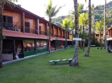 Imagem do Imóvel · CASA COM ESCRITURA DEFINITIVA 50 METROS DA PRAIA 2 QUARTOS 2 BANHEIROS 2 VAGAS PISCINA COLETIVA PRON
