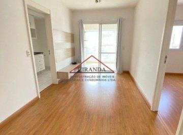 6075_i0tD6j1r2CRT3_607564d3e68d07948.jpg · - LINDO APARTAMENTO DE 01 DORMITÓRIO COM VAGA E LAZER COMPLETO
