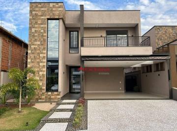 de6f266c1965b4e19ee3c6b02876fbfabaa9d223 · Casa à venda, 244 m² por R$ 3.500.000,00 - Residencial Villa Bella - Livorno - Paulínia/SP