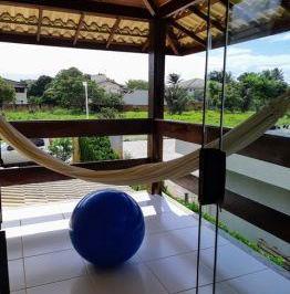 Foto-1 · Busca Vida, Vida Marina, Camaçarí, linda casa duplex