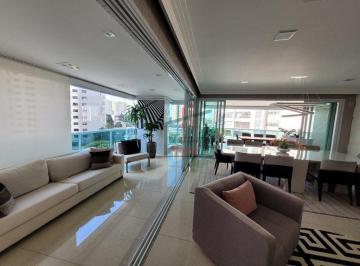 12479_i1Iifa0C6242fVpBIbBUw_1247964b5aa7b85bdb.jpg · Apartamento à venda - 4 dorm/5 vgs Anália Franco