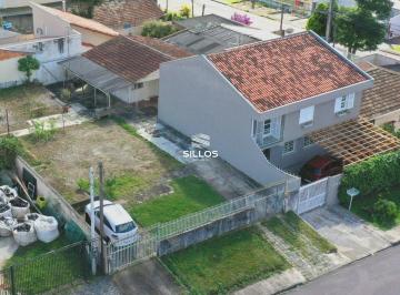 6081_i0EL1_608164d3d74e53253.jpg · Terreno com 625 m² à venda no Jardim das Américas em Curitiba
