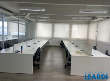 locacao-brooklin-sao-paulo-1-6892740.jpeg · Imoveis - em Brooklin