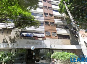 locacao-campo-belo-sao-paulo-1-6808431.png · Imoveis - no Campo Belo