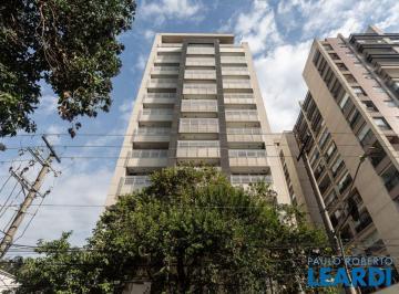 venda-campo-belo-sao-paulo-1-8146558.jpg · Imoveis - no Campo Belo
