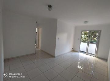 img0 · Apartamento para alugar no Continental. Osasco