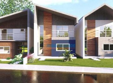 c36e91142ff221139d1574911789c75d7805ff90 · Casa com 4 dormitórios à venda na Granja Guarani