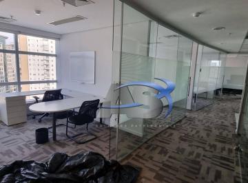 1e05fbec24b69e8658861eb4514621b41a21268a · Conjunto para alugar, 311 m² por R$ 59.399,00/mês - Itaim Bibi - São Paulo/SP