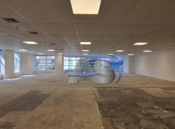 25a5ada552fd80820b65ba640dd309c40ce4c145 · Conjunto para alugar, 311 m² por R$ 62.991,00/mês - Itaim Bibi - São Paulo/SP