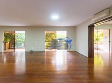 e05ee26663c3c07ccf4f20913ea997330296d97b · Apartamento, 438 m² - venda por R$ 15.000.000,00 ou aluguel por R$ 64.626,00/mês - Jardins - São Pau