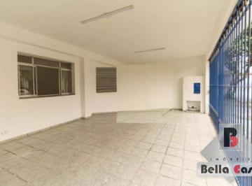 Casa · 110m² · 2 Quartos · 3 Vagas · Oportunidade Casa Terrea na Agua Rasa - 2 dorm + 3 vagas