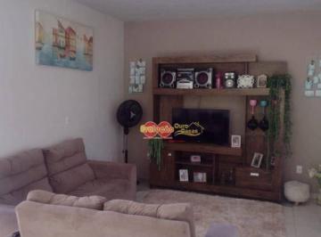 9bbb7b2bbe20bcd316699d3ec0fef6cc73f90775 · Casa - Jardim Novo Horizonte