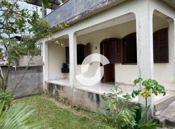 f13b8532e22247accb5b13a02eb18bc9346dec73 · Casa com 3 dormitórios à venda, 89 m² por R$ 300.000,00 - Zé Garoto - São Gonçalo/RJ