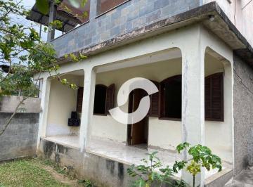 33e99a25f538a3fd1e4309f16bad705e71da3663 · Casa com 3 dormitórios à venda, 89 m² por R$ 300.000,00 - Zé Garoto - São Gonçalo/RJ