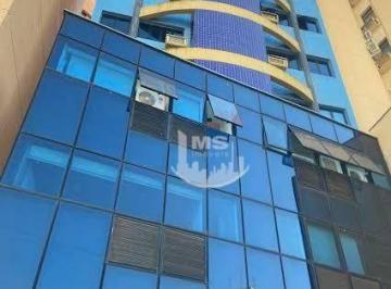 faeec39c815c076fc2dadcc4f833cc745b2df469 · Sala à venda, 64 m² por R$ 330.000,00 - Centro - Campinas/SP