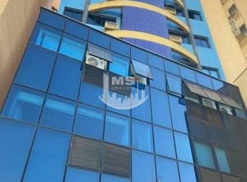 d59375b1a4dcb42545dbd4846d8fd79bc2f8740c · Sala à venda, 64 m² por R$ 330.000,00 - Centro - Campinas/SP
