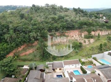 27eda952c33bc218b3d0a49b8d51fb5a3a78fb57 · Terreno à venda, 3443 m² por R$ 1.800.000,00 - Jardim Atibaia (Sousas) - Campinas/SP