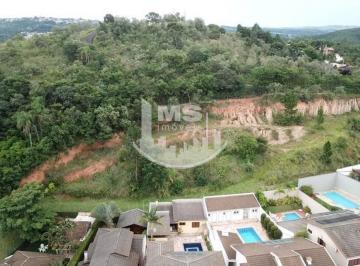 658ce5ec0c673afdd620a80711bc1900d2462efc · Terreno à venda, 3443 m² por R$ 1.800.000,00 - Jardim Atibaia (Sousas) - Campinas/SP