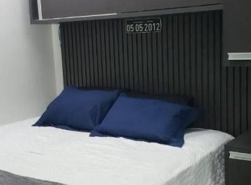 934d57ba000a93c1fbab5ababe0633b033fb0a9a · Apartamento com 2 dormitórios à venda, 57 m² por R$ 530.000,00 - Parque São Gabriel - Hortolândia/SP