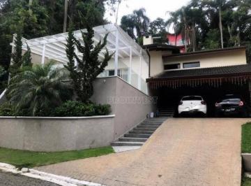 df438a1bb43441f426f9743cab2c87a272aebbdf · Casa com 3 dormitórios à venda, 432 m² por R$ 1.310.000,00 - Vila Verde - Itapevi/SP