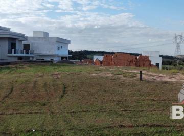 8a98e915421c387502fc50eeb1c8bdafe925ad56 · Terreno à venda Condomínio  em Jundiaí -SP!