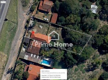 0 · terreno à venda em Jardim Nova Mercedes