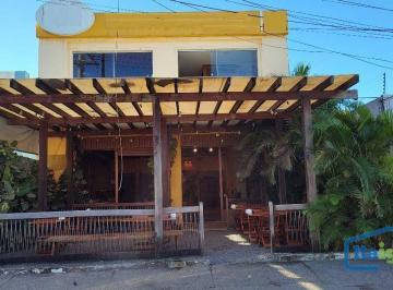 dcfc8e2c9ddc9c590c8e1710d860810cc3b17a6c · Loja, 650 m² - venda por R$ 1.800.000,00 ou aluguel por R$ 10.388,00/mês - Centro - Lauro de Freitas