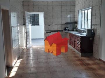 470c4bbafd1032784b77a642a136fcd262a922d4 · Sobrado com 5 dormitórios à venda, 245 m² por R$ 450.000,00 - Vila Mollon IV - Santa Bárbara D'Oeste