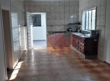 9078a64c26ca3a6f04b96b61e70cd10c70d05a5a · Sobrado com 5 dormitórios à venda, 245 m² por R$ 450.000,00 - Vila Mollon IV - Santa Bárbara D'Oeste