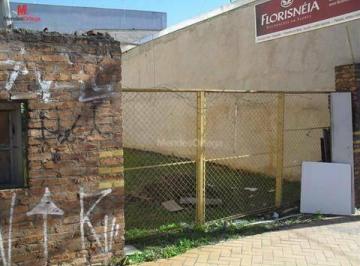 54d1eb3b24184f9194c060a009f13d2dc2b67de2 · Terreno para alugar, 200 m² por R$ 1.991,00/mês - Vila Hortência - Sorocaba/SP