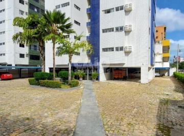 Apartamento · 54m² · 2 Quartos · 1 Vaga · Apartamento no condomínio Parque das Palmeiras
