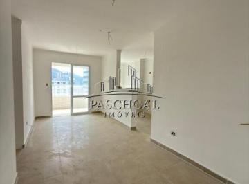 sai3srk2ytcwyznjodm4ymfm_md · Apartamento à Venda em Boqueirão, Praia Grande - SP
