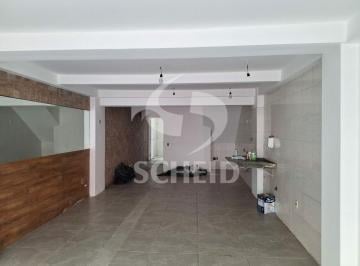 Comercial · 148m² · Casa comercial para locação de 148,00m² útil na Vila Mascote