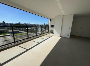 Apartamento · 104m² · 3 Quartos · 2 Vagas · Apartamento no Anita Garibaldi com 3 Quartos e 2 vagas