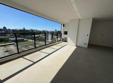 Apartamento · 104m² · 3 Quartos · 2 Vagas · Apartamento no Anita Garibaldi com 3 Quartos e 2 vagas
