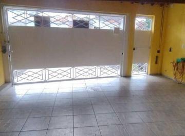 bed0a19dea5982ea19fedb846b8a8a6e19f793b8 · Sobrado com 3 dormitórios à venda, 226 m² por R$ 689.000,00 - Parque Cruzeiro do Sul - São Paulo/SP
