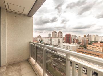 Comercial · 873m² · 18 Vagas · Loja à venda em Vila mariana - SP