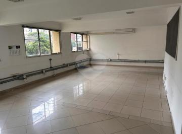 Comercial · 107m² · Salas à venda em Vila mariana - SP